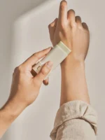 Beauty of Joseon Matte Sun Stick 18g - Image 2