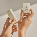Beauty of Joseon Matte Sun Stick 18g - Image 3