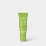 beplain Mung Bean pH-Balanced Cleansing Foam