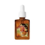 Dr. Althea 63% Vitamin C Boosting Serum 30ml