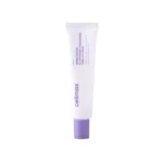 Celimax Derma Nature Glutathione Long Lasting Tone-Up Cream 35ml