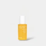 Celimax Pore + Dark Spot Brightening Serum 30ml