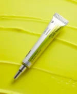 Celimax The Vita A Retinal Shot Tightening Booster 15ml - Image 2