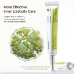 Celimax The Vita A Retinal Shot Tightening Booster 15ml - Image 3