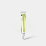 Celimax The Vita A Retinal Shot Tightening Booster 15ml