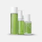 Celimax The Real Noni Starter Kit – 3pcs - Image 2