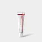 Centellian24 Madeca Cream Time Reverse