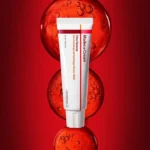 Centellian24 Madeca Cream Time Reverse - Image 3