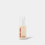 K-Secret SEOUL 1988 Serum : Retinal Liposome 2% + Black Ginseng 30ml