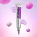Mary&May Spicule Collagen PDRN Cream 15g - Image 2