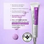 Mary&May Spicule Collagen PDRN Cream 15g - Image 3