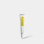 Mary&May Spicule Retinol PDRN Cream 15g