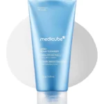 Medicube Zero Foam Cleanser 120g