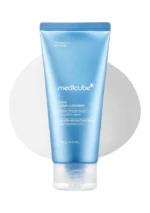 Medicube Zero Foam Cleanser 120g