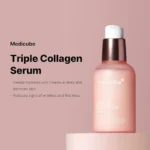 Medicube Medicube Triple Collagen Serum 55ml - Image 3