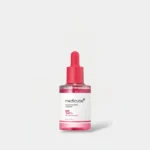 Medicube TXA Niacinamide 15 Serum 30ml
