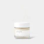 Mixsoon Bean Cream 50ml