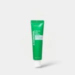 Nineless A-Control Azelaic Acid Cream 50ml