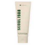 K-SECRET, Seoul 1988 Cleansing Foam Pine Cica 1% + Probiotics 150ml