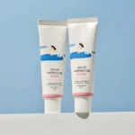 Round Lab Birch Juice Moisturizing Tone-Up Sunscreen 50ml - Image 3