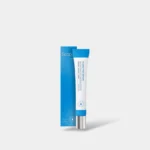 Seapuri Scalpy Hair Serum 20ml