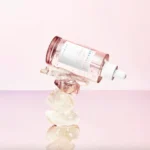 SKIN1004 Madagascar Centella Poremizing Fresh Ampoule. - Image 5