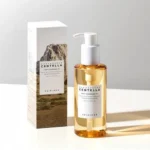 SKIN1004 Madagascar Centella Light Cleansing Oil - Image 4