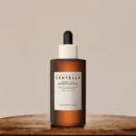 Skin1004 SKIN1004 Madagascar Centella Probio-Cica Intensive Ampoule