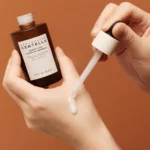 Skin1004 SKIN1004 Madagascar Centella Probio-Cica Intensive Ampoule - Image 5