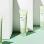 SKIN1004 Madagascar Centella Tea-Trica BHA Foam 125ml - Image 4