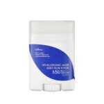 Isntree HyaluronicIsntree Hyaluronic Acid Airy Sun Stick SPF 50+ PA++