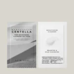 skin 1004 brightening sachet